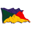 elbdoerfer.com