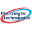 electrolytictech.com