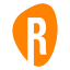 element-r.com