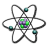 elementalmatter.info