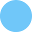 elevhalsan.se