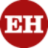 elheraldo.co