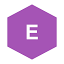 ellepassions.com