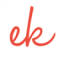elliekrieger.com
