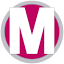 elmundodelmueble.com