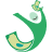 eloanwarehouse.com