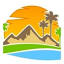 elpaseo.com
