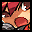 elsword.fr