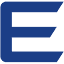elta.lt