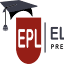 elyonedupreparation.com
