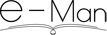eman-archives.org