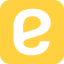 emart.ssg.com