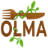 emballages-alimentaires.com
