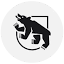 empresasbern.com