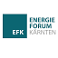 energieforumkaernten.at