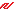enersave.co.nz