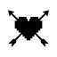 engarde.net