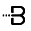 enricoboaretto.com