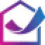 entekhabeman.com