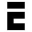 eonix.net