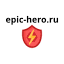 epic-hero.ru
