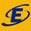 equipamientoyservicios.com.ar