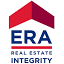 eraintegrityindonesia.com