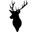 erenow.org