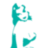 erfahrenedamen.com