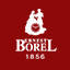 ernestborel.ch