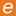 esds.co.in