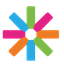 esnantwerp.org