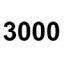 espace3000.fr