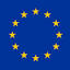 espch.ru