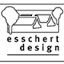 esschertdesign.com