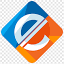 eternegrup.com