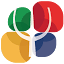 eticapsicologica.org