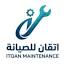 etqaan-ksa.com