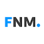 eu.thenews-messenger.com