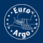 euro-argo.eu