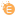 euromosblag.com