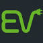 evmojo.com