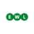 ew-landau.de