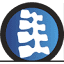 excelchirodallas.com