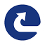 excelenciaconsulting.com