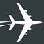 executiveflyers.com