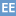 expatexchange.com