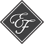 exquisiteflooring.ca