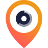 eyeridefms.com