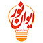 eyvannoor.com